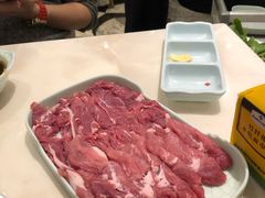 -洪长兴(广西北路店)