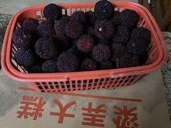-余姚梁弄大糕(慈溪店)