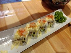 -浦·传统日式料理(3 5 1 1 店)