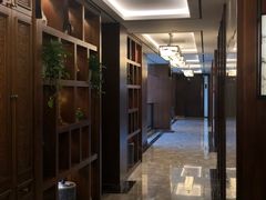 -滕头生态酒店(奉化店)