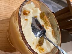 -隅乐胡椒虾·台湾菜·团建(皇岗店)