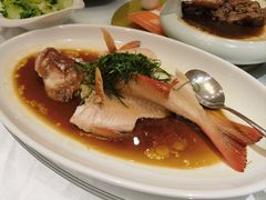 -金悦轩海鲜城(渔人码头店)