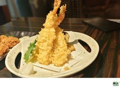 -山葵家·创意料理(万象汇店)