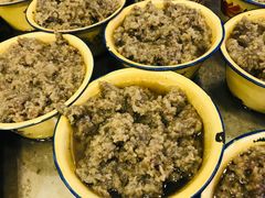 -定家小酥肉·清真(回民街店)