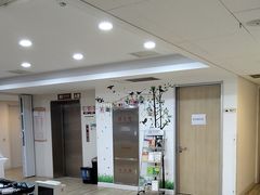 -北京熙仁医院眼科·近视手术专科