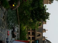 android_upload_pic-广州锦绣香江度假别墅