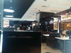 -零度空间·台湾小馆(五道口购物中心店)