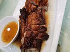 -同福小馆(北摆宴街店)