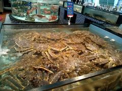 -尚海豆捞(乐虹坊店)