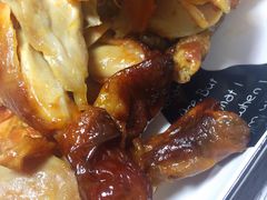 -山姆会员商店(杨桥西路店)