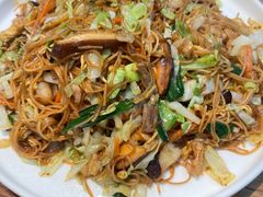 -大厨的餐厅(曾厝垵总店)