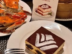 -深圳温德姆至尊酒店
