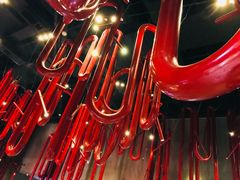 -万达影城(银兴菲林店)