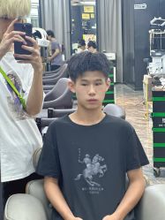 -藤野造型