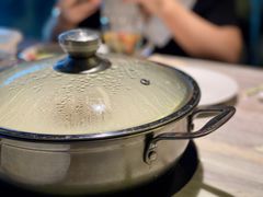 -阿杜打边炉(五江天街店)