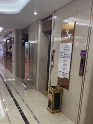 -厦门美莱整形美容医院