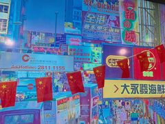 -大永發老火浓汤·经典粤菜(北滨路店)