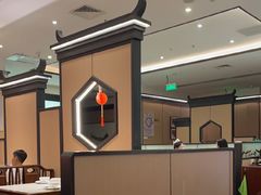 -小菜园新徽菜(北京大兴龙湖天街店)