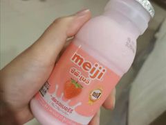 -7-Eleven(don mueang international airport)