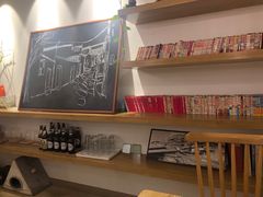 -正南齐北·老街糯米团(洪崖洞店)