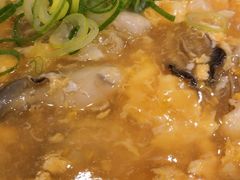 -丸龟制面(北心斋桥店)