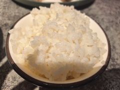 -华盛园卷子王农家菜水库鱼