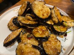 -苹果树下艺术餐厅(通州店)