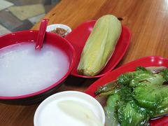 -光明刘冰乳鸽店(光明法政北路店)