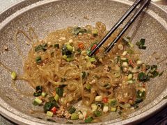 -松沪名灶·豆浆鱼头·新上海菜(飞航吾悦广场店)