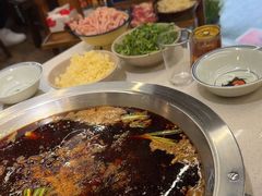 -符淼淼火锅(宽窄巷子店)