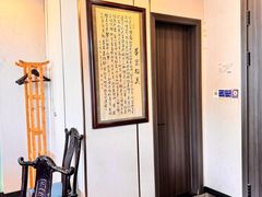 -新侗家食府(蟠桃宫店)