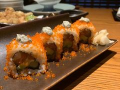 -贰捌零叁精致料理(钱湖店)