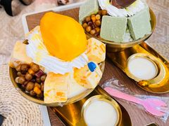 -大象厨房(重庆道店)