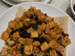 -泉上·发现DISCOVERY ·黔菜餐厅(银海元隆广场店)