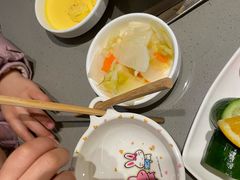 -海底捞火锅(杭州萧山宝龙广场店)