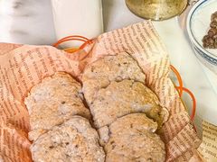 -金榜乳众不同欣记牛乳店·甜牛乳三皮奶