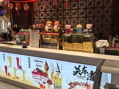 -汤连得温泉馆(宝山店)