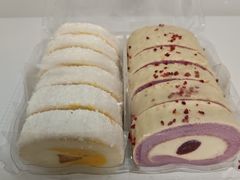 -山姆会员商店(西溪店)