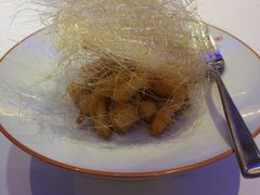 -赵记老铺(市府恒隆广场店)