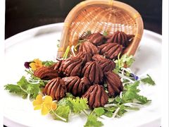 -全聚德(领城国际店)