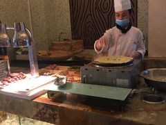 -宁波九龙湖开元度假村