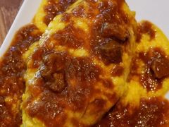 -必胜客(骡马市店)