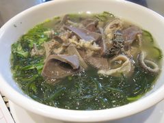 IMG_2908-新兴·金羊座·粤菜点心(乐峰店)