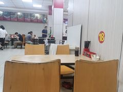 -瞻老元面馆(双塘路店)