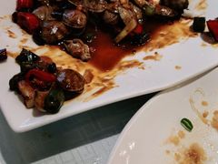 -上下九广州菜馆(锦业路店)