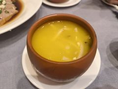 -金哥私房菜馆(张府园总店)