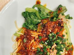 -醉面(大兴凯德店)