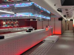 -海底捞火锅(杭州庆春路夜宵主题店)