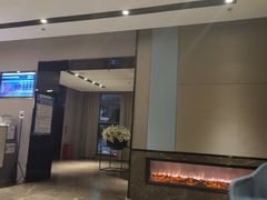 -汉庭优佳酒店(深圳宝安万达广场店)