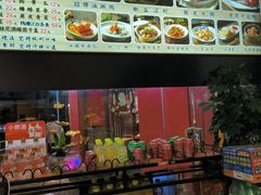 -百家鲜·杭帮菜